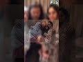 ঈদে দুই সংসারের সন্তানদের সঙ্গে জেমস | ভাইরাল পারিবারিক মুহূর্ত