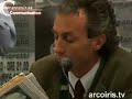 Marco Travaglio: i giudici sono matti? Parte 2/2 Marco Travaglio: i giudici sono matti? Parte 2/2