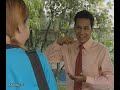Awekku Bukan Awekmu - P5 Awekku Bukan Awekmu - P5