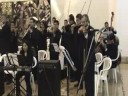 Marcha nupcial - Jose Antonio Maldonado Marcha nupcial - Jose Antonio Maldonado