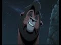 the-lion-king-ii-hope.html