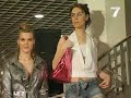 Angers7, L'élection de Miss Angers...