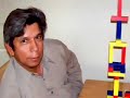 horAras A tu pAdre Y a tu MadrE.!