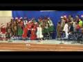 videos de Elfis part 3