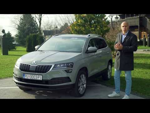 Auto Market – 02. prosinca 2017.