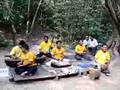 Angkor Musicians 1