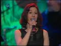 אם רק תבואי בחמש-שישית עמק הירדן