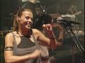 labana alejandro sanz en river