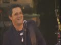 labana alejandro sanz en river