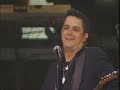 labana alejandro sanz en river