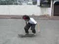 gaios shove-it
