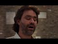 Resta Qui (Stay with me) - Andrea Bocelli