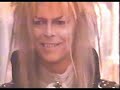 As the World Falls Down - Labyrinth - Flixster Video