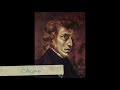 Chopin Etude Op.25 No.2 (version 1) Paul Barton, Piano