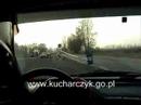 I SMT Tychy 09.03.2008