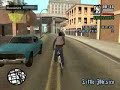 gta_sa 2009-12-26 20-58-17-72PT2