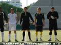 videos de ASD GARBATELLA 4a GIORNATA