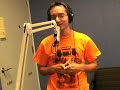 The Kaplan minute!