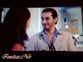 keda reda part 4