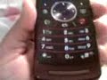 Motorola Razr 2 V9