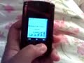 Motorola Razr 2 V9