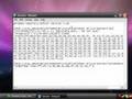 Make Windows XP Pro and MCE 100% Genuine!