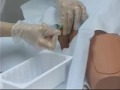 Female Catheterization Part 2