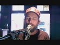 Centro-matic "Triggers and Trash Heaps" Video