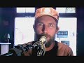 Centro-matic \"Triggers and Trash Heaps\" Video