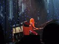 Tori Amos Beulah Land 2007 Portland