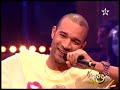 Masta Flow - L hiba - Comedia show 2009