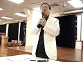 如果想看多少關於香港大學『三二二台灣總統選舉』課堂的資料，可登入其網站: http://hkupop.hku.hk/tw08 。----------------------------選舉義工登記表格已完成，希望大家有錢出錢，有力出力，多一元八塊，多一個義工，意義是極重的。選舉義工登記表格下載: http://www.lsd.org.hk/new/index.php?page=1571