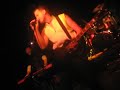 Classic - jolka jolka