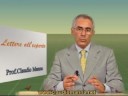 Endometriosi e scarsa riserva ovarica Endometriosi e scarsa riserva ovarica