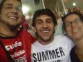 vamos flamengo