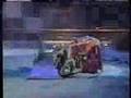 Guarda video