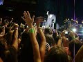 QUIERO SER - EL REENCUENTRO - VENEZUELA 2008