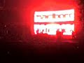 MXtronica 01 MXtronica 01
