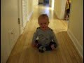 Scooting