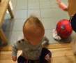 Scooting