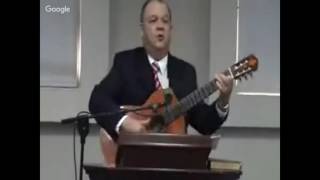 Navidad, época de alegría y paz