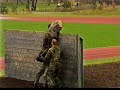 Weiber bei der Bundeswehr! Weiber bei der Bundeswehr!