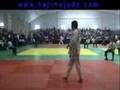 cto-espa-a-cadete-20