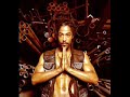 Afu Ra-Whirlwind 2