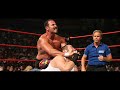 SPFG presents: WWE PPV Theme songs