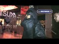 Watch 'Janet Jackson YT Katsuya 111510'