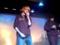 videos de Sammoth And George - It's Tricky