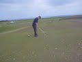 Fairmont St Andrews.AVI