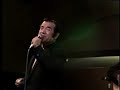 Los Morunos - Con Locura - Homenaje a Luis Silva D - vals -