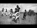 a brief history of black african slavery and colonization